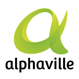 Alphaville
