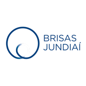 Bisas de Jundiai
