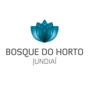 Bosques do Horto