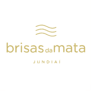 Brisas da Mata
