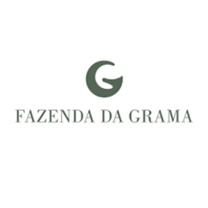 Fazenda da Grama