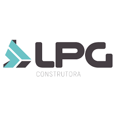LPG
