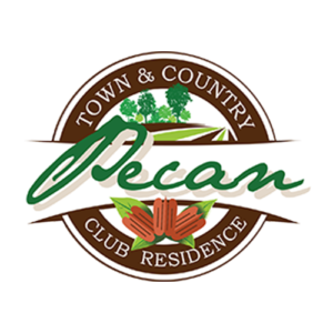 Pecan