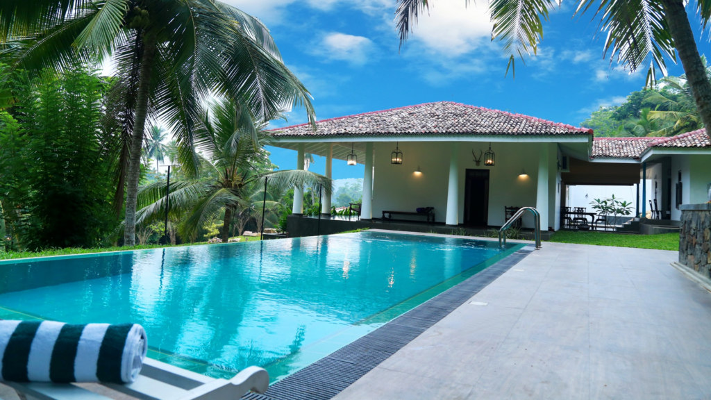 Piscina 01