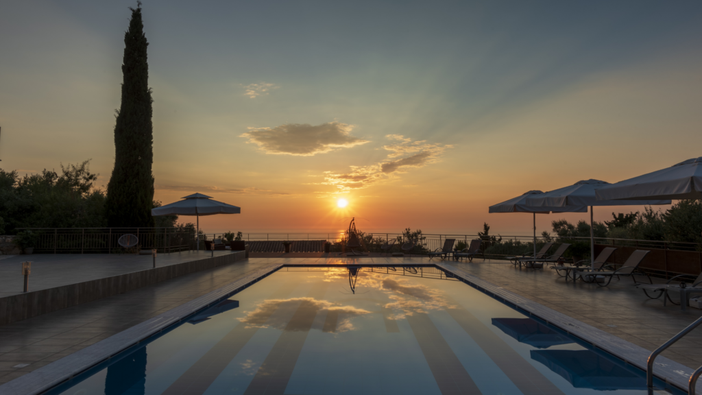 Piscina 03
