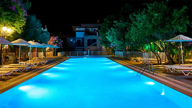Piscina 05