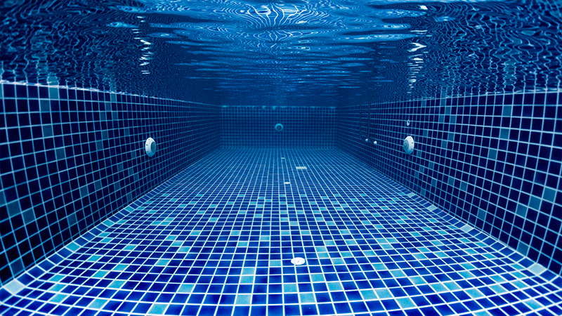 Piscina 2