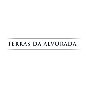 Terras do Alvorada