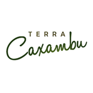 Terras do Caxambu